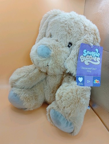 New snuggle buddies - snuggle,