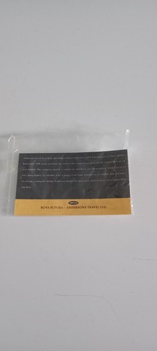 Corgi original omnibus om45303 - corgi,