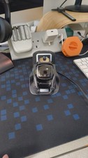 Vector robot anki voice - vector,