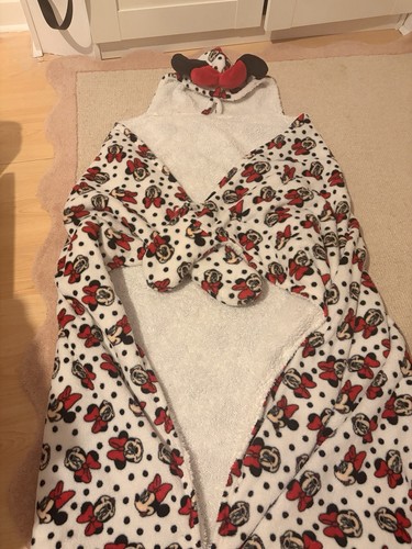 Primark disney mini mouse - primark,