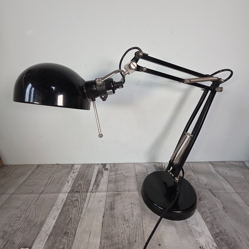 Ikea forsa angled - ikea, adjustable