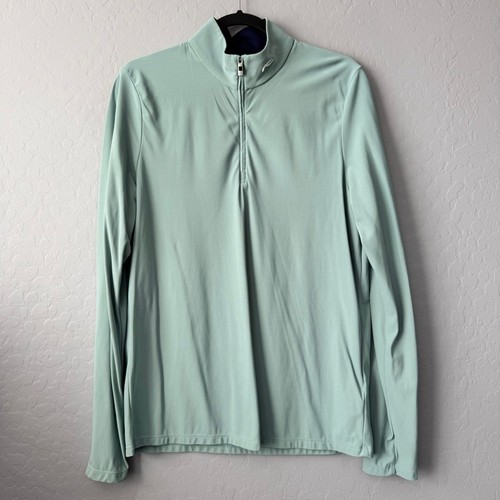 Kjus size medium men shift - size, 50