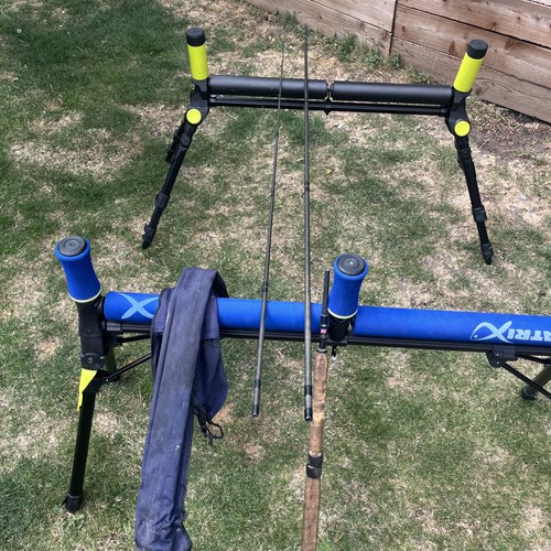 Daiwa powermesh specialist - daiwa,