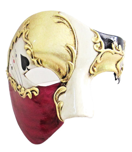 Mar5 phantom the opera - opera,