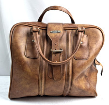 Antler Vintage Unique Weekend