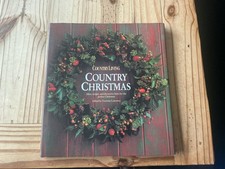 Country Living, a Country