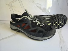 MERRELL UK 7.5 EU 41 WOMENS