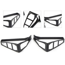 For r1200gs 1250gs rear turn - for,