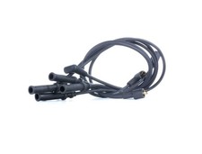 Ignition Cable Kit For Volvo
