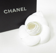 Authentic CHANEL Nylon