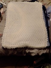 Absolutely Beautiful Pram