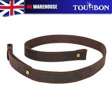TOURBON 1" Wide Rifle Sling