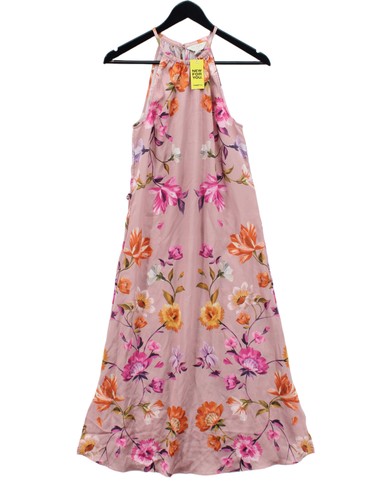 Ted baker maxi dress uk6 - baker,