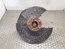 2017-2023 L560 RANGE ROVER