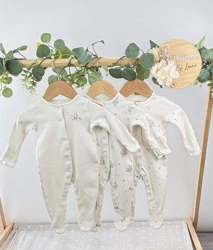 Mamas papas baby unisex - &, set