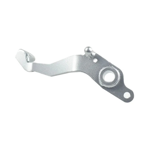 Motorcycle brake lever - motorcycle,