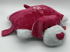 One Direction Pillow Pet Soft