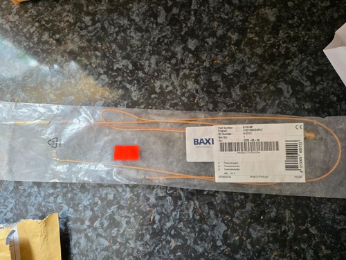 Main multipoint water - bf,