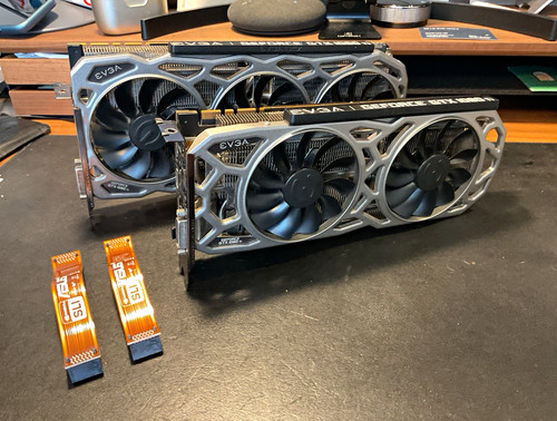 Evga geforce gtx 1080 - evga,