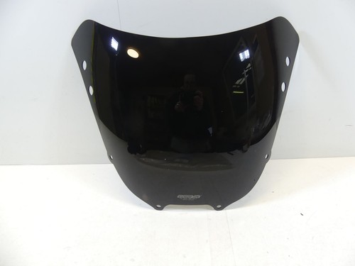 Honda cbr 900 windshield - cbr,