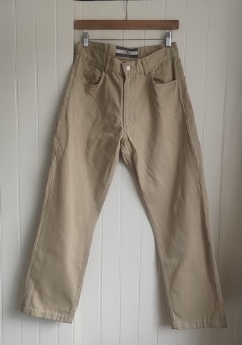 Vintage ball jeans bergamo - ball,
