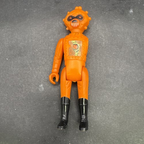 Vintage tomland starroid - vintage,