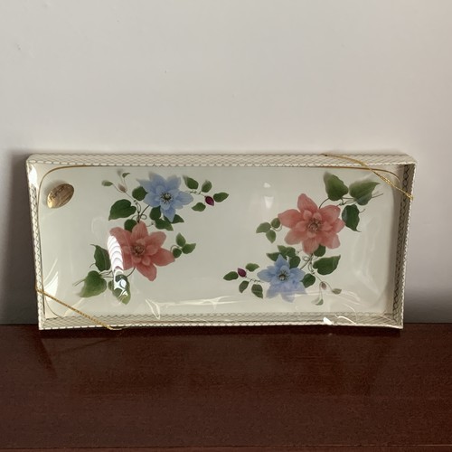 Vintage chance pilkington - vintage,