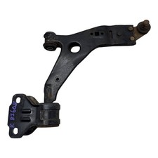 FORD KUGA WISHBONE MK2 C520