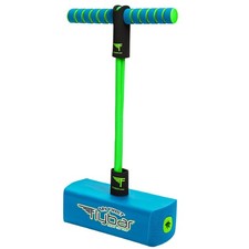 Flybar My First Foam Pogo