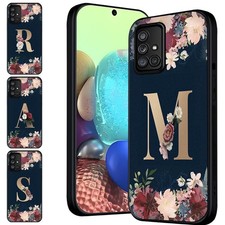 Case For Samsung Galaxy