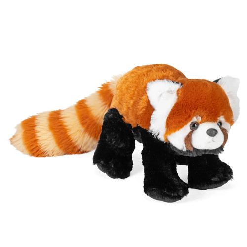 Wild republic cuddlekins - wild,