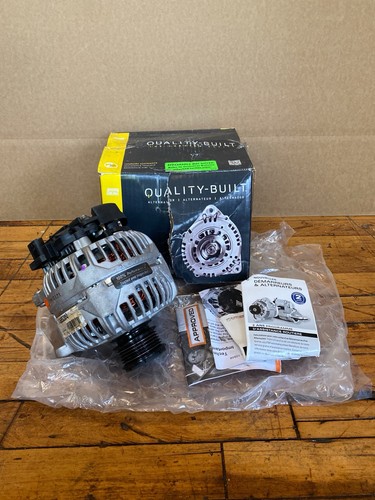 Quality built 13853n - quality-built,