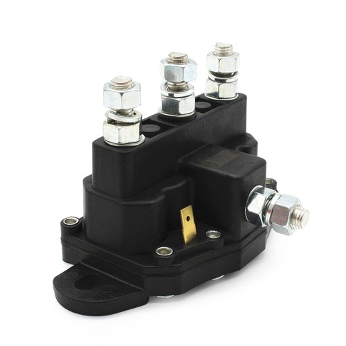 New heavy duty 12v - duty,