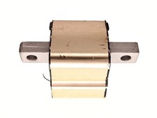 Original MAXGEAR Automatic