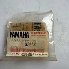 YAMAHA 2011 BANSHEE YFZ350