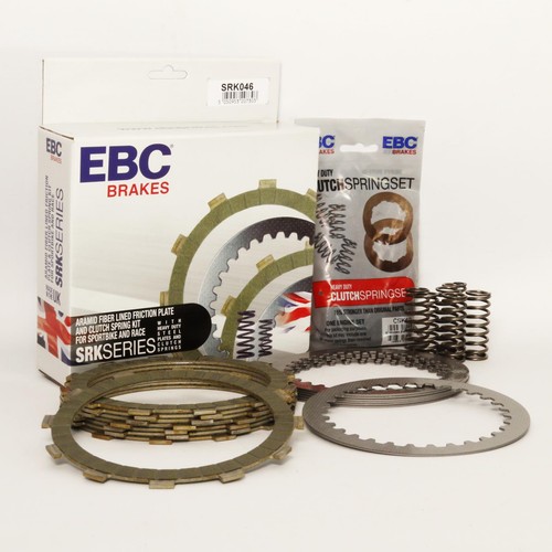 Ebc srk046 srk - srk, aramid