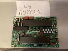 EBR30156301 EAX30298101 y SUS