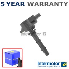 Ignition Coil Pack Intermotor