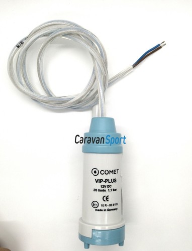 12v immersion pump - 12v,