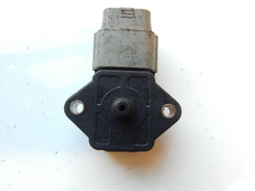 Oem subaru hitachi - subaru, boost