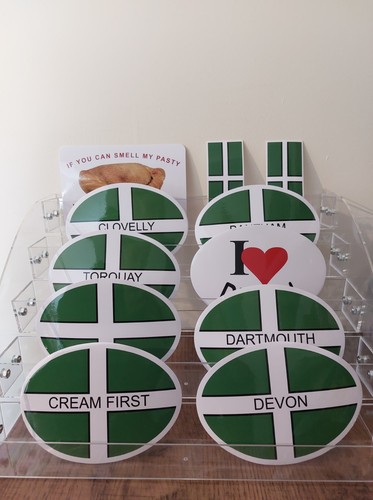 Buy z devon town - buy,