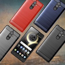 Protective Phone Case For