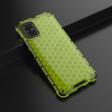 For Various Phone Beehive Case
