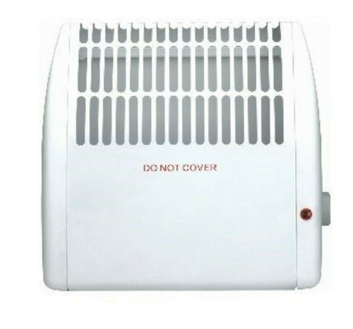 400w frost watcher compact - 400w,