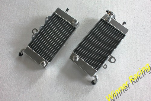 Aluminum radiators for - aluminum,