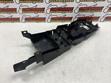 ♻️ Yamaha Fazer Fz1 1000 Abs 2006 - 2015 Rear Undertray ♻️