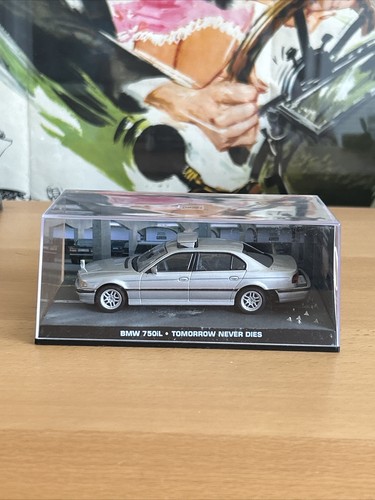 James bond car - james,