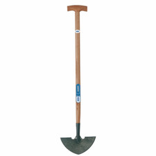 Draper CARBON STEEL LAWN EDGER