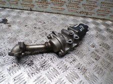 BFD073862 2013 MITSUBISHI L200