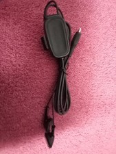 Nokia Wh-203 Stereo Headset